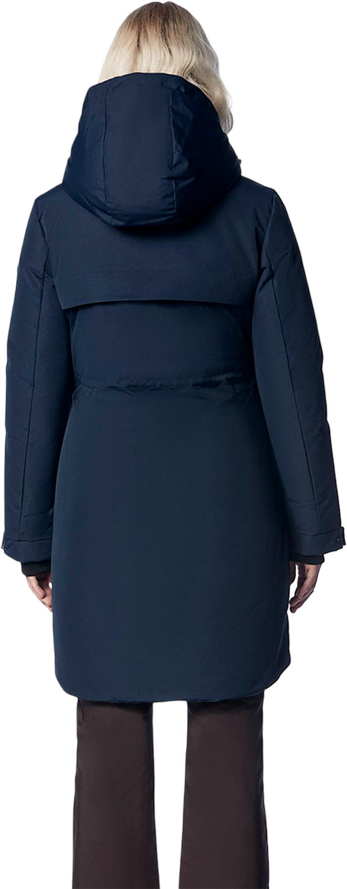 Product gallery image number 4 for product Monaco Jacket - Women's