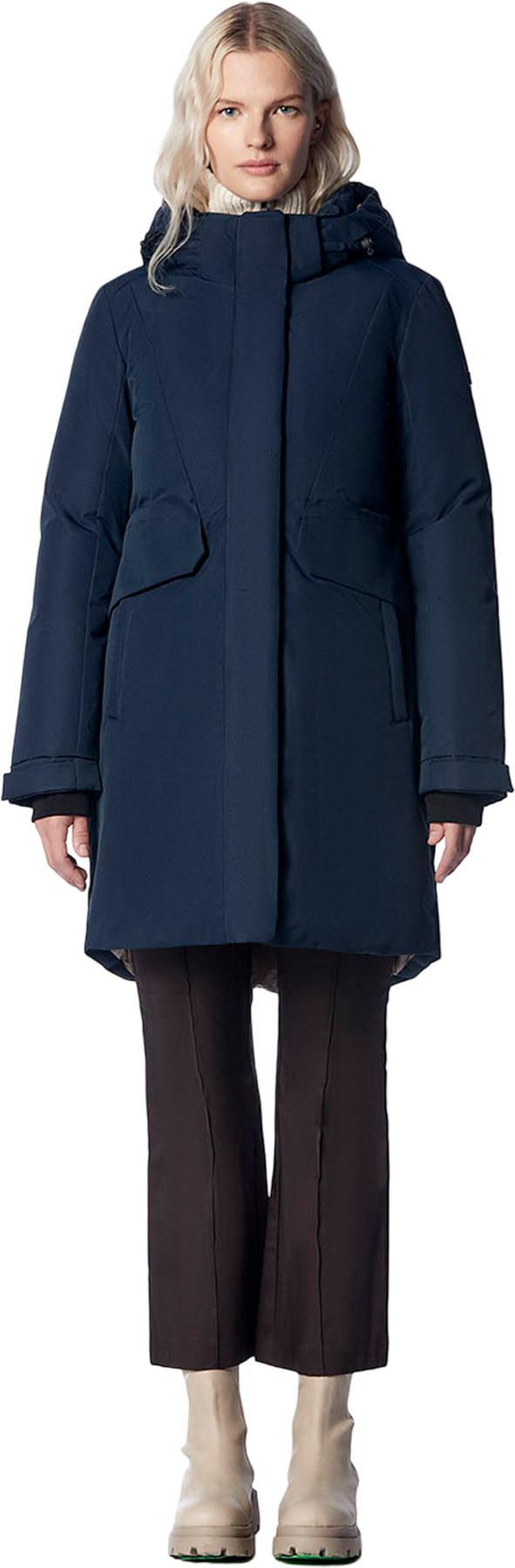 Product image for Monaco Jacket - Women's
