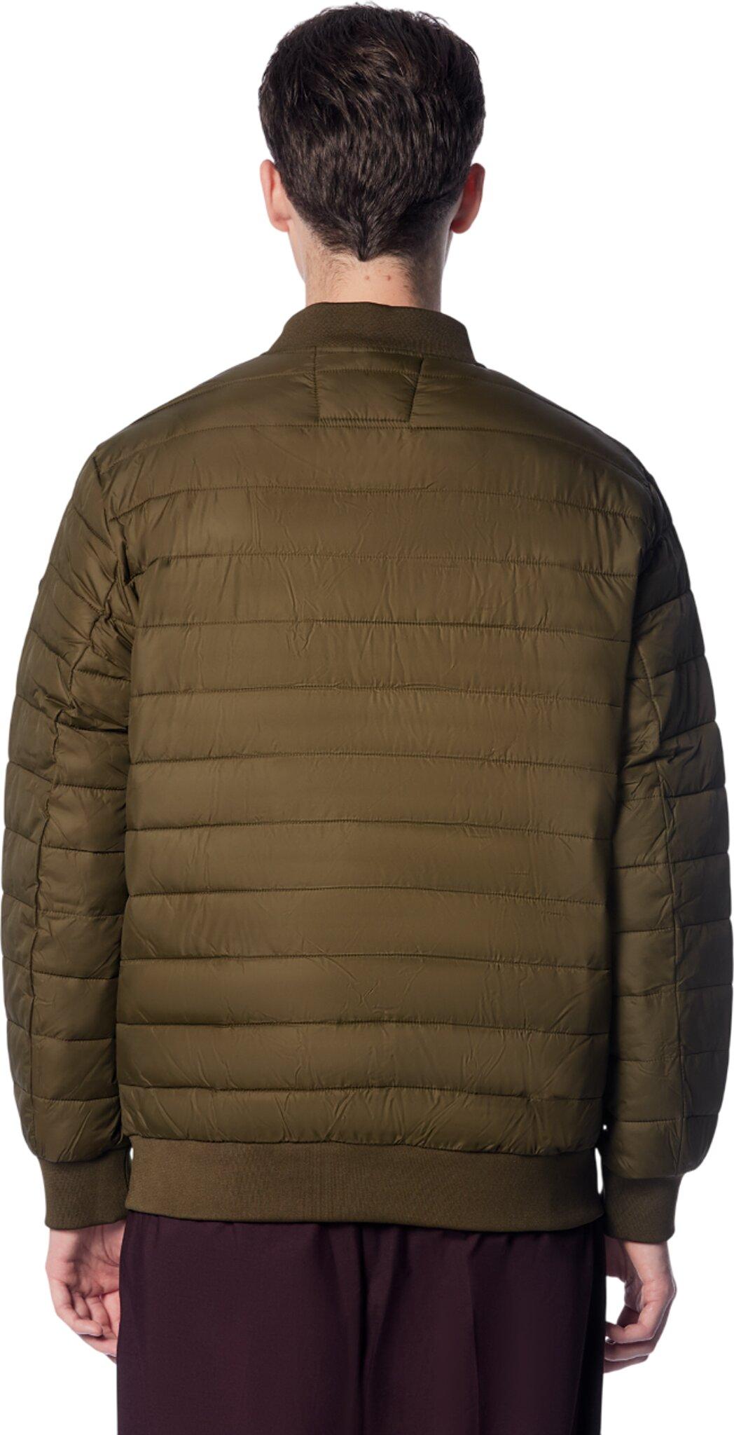 Product gallery image number 2 for product Manteau Perry - Homme