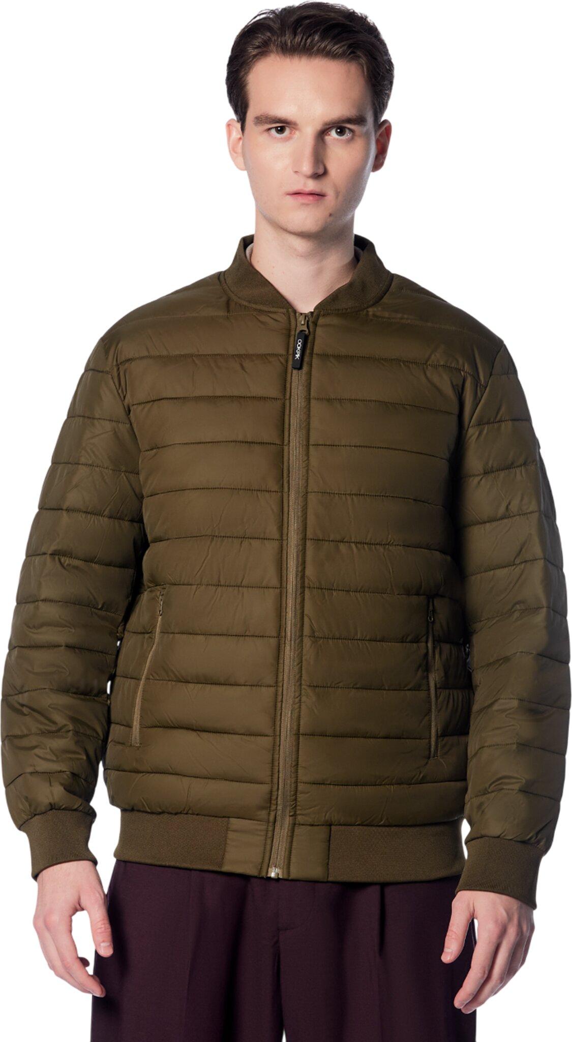 Product image for Manteau Perry - Homme