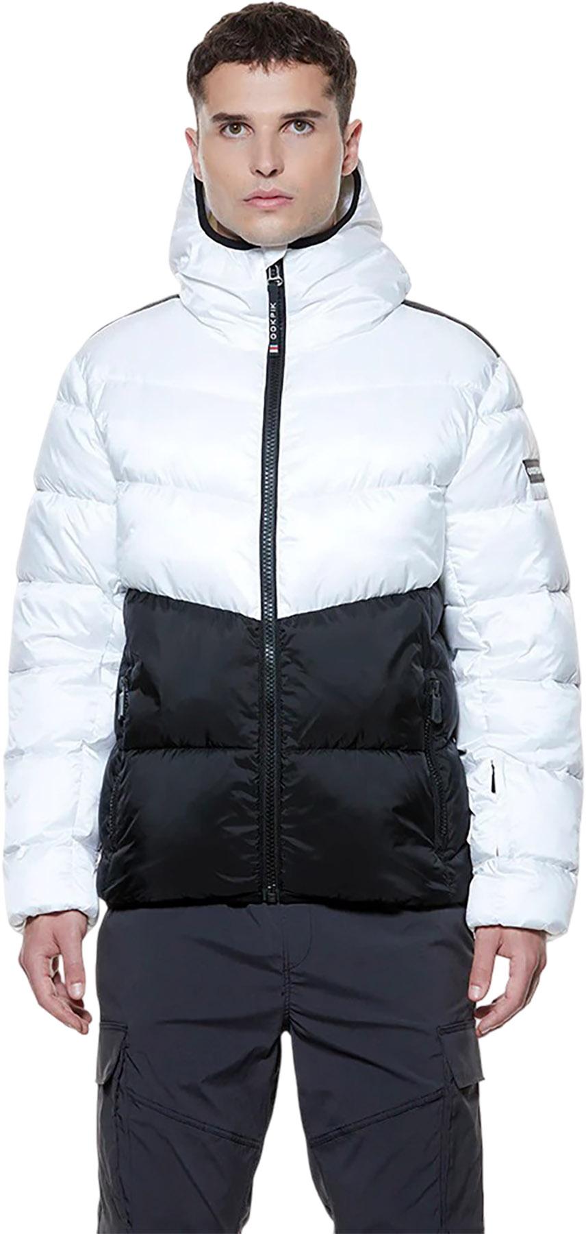 Numéro de l'image de la galerie de produits {number} pour le produit {name}