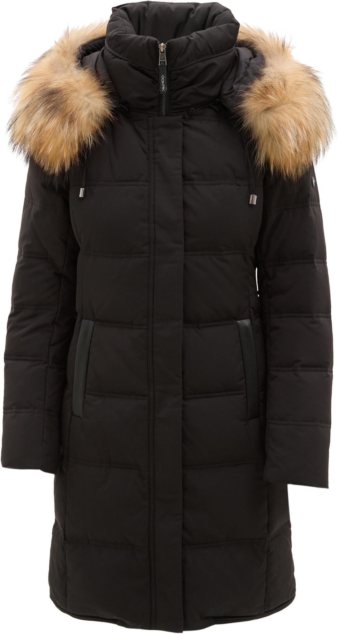 Product image for Sabine Long Down Coat - Women's