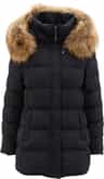 Colour: Navy