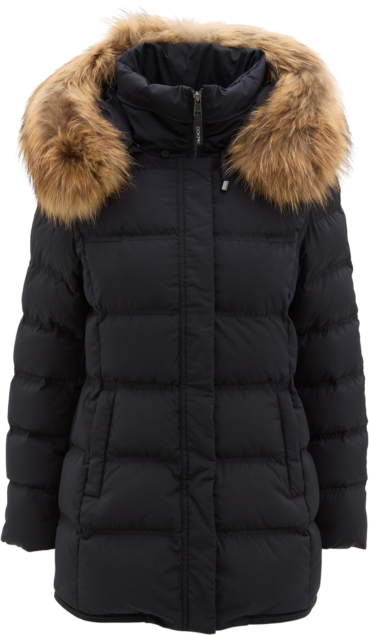 Product image for Sabine Short Down Coat - Women's