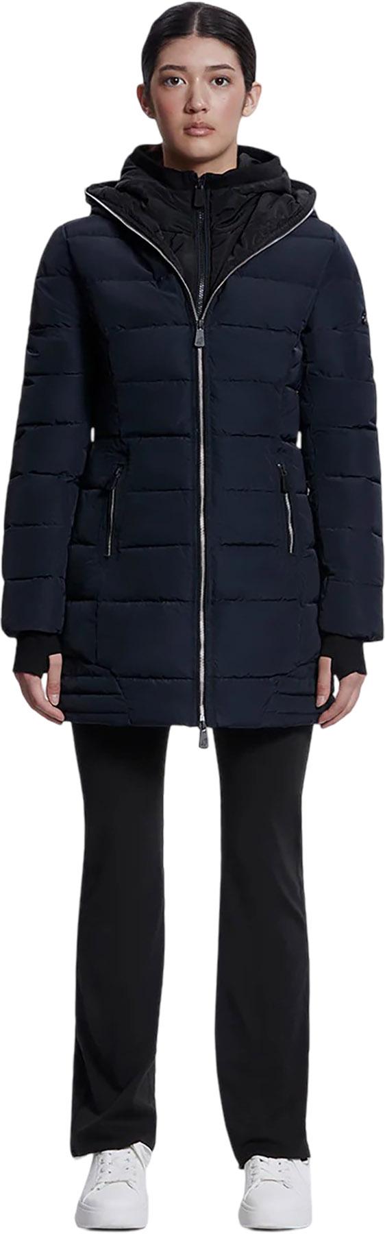 Product image for Sky Winter Coat - Women's