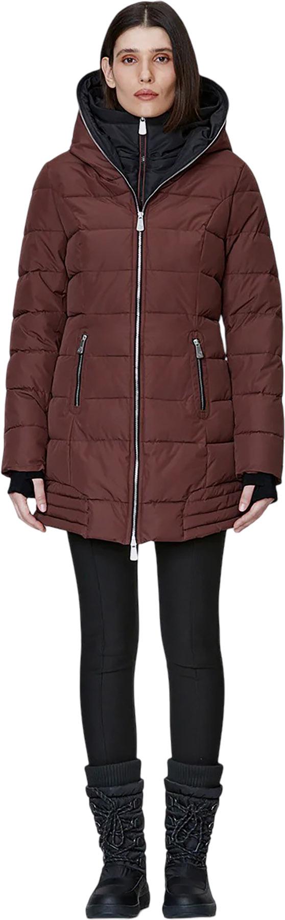 Product image for Sky Winter Coat - Women's