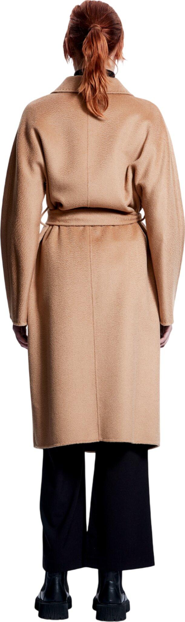 Product gallery image number 2 for product Tamara Jacket - Women's