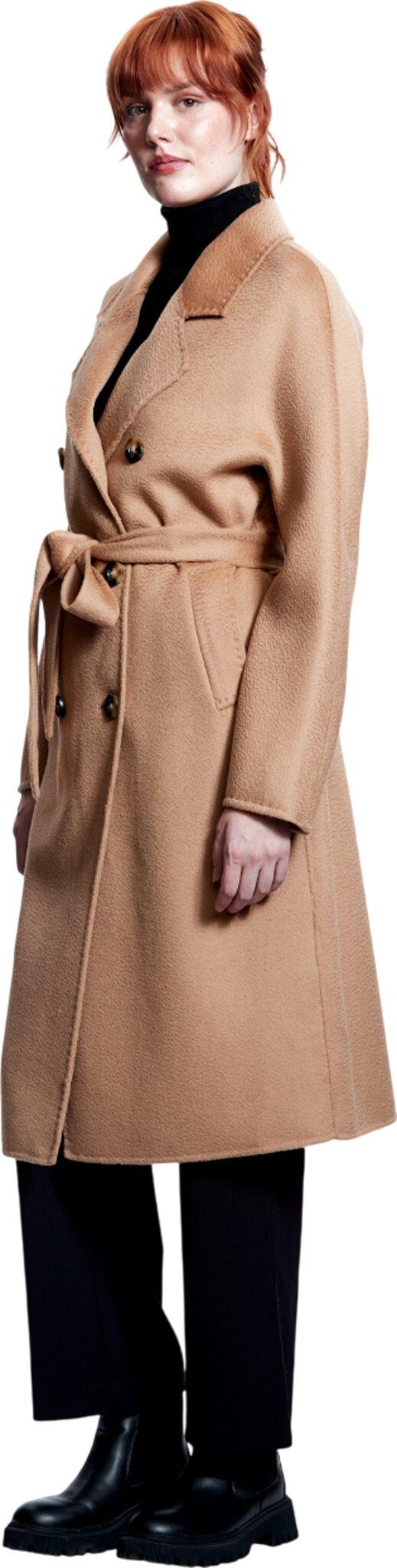 Product gallery image number 3 for product Tamara Jacket - Women's