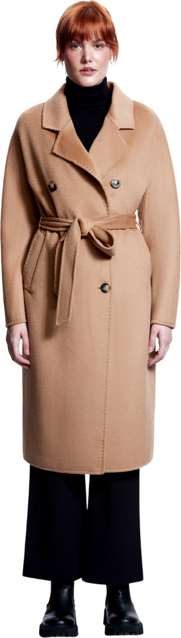 Product image for Tamara Jacket - Women's