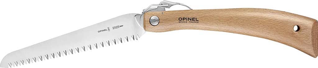 Product gallery image number 4 for product Folding Saw N°18