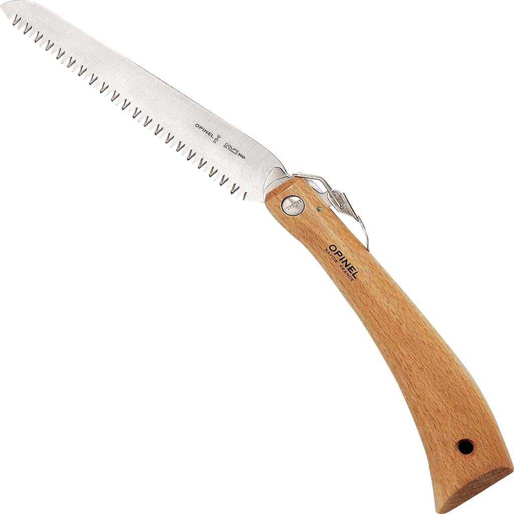 Product image for Folding Saw N°18