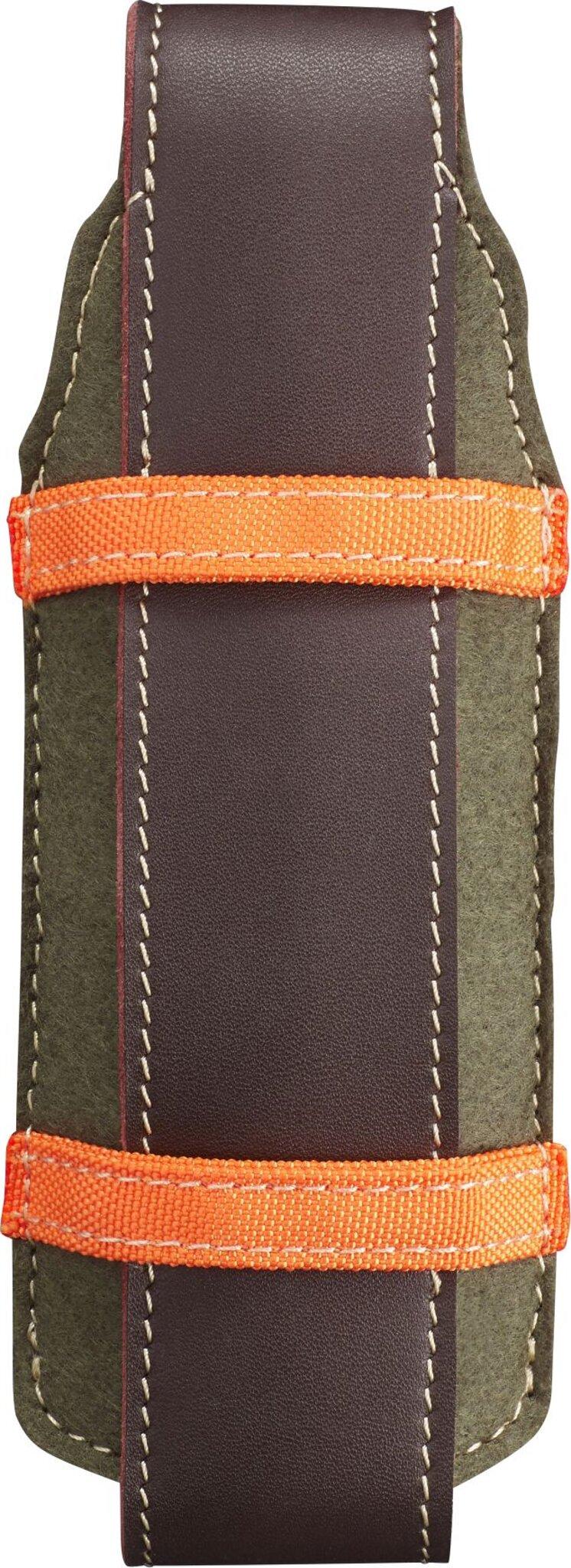 Product gallery image number 2 for product Mushroom Knife - Wooden gift box