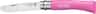 Couleur: Pink