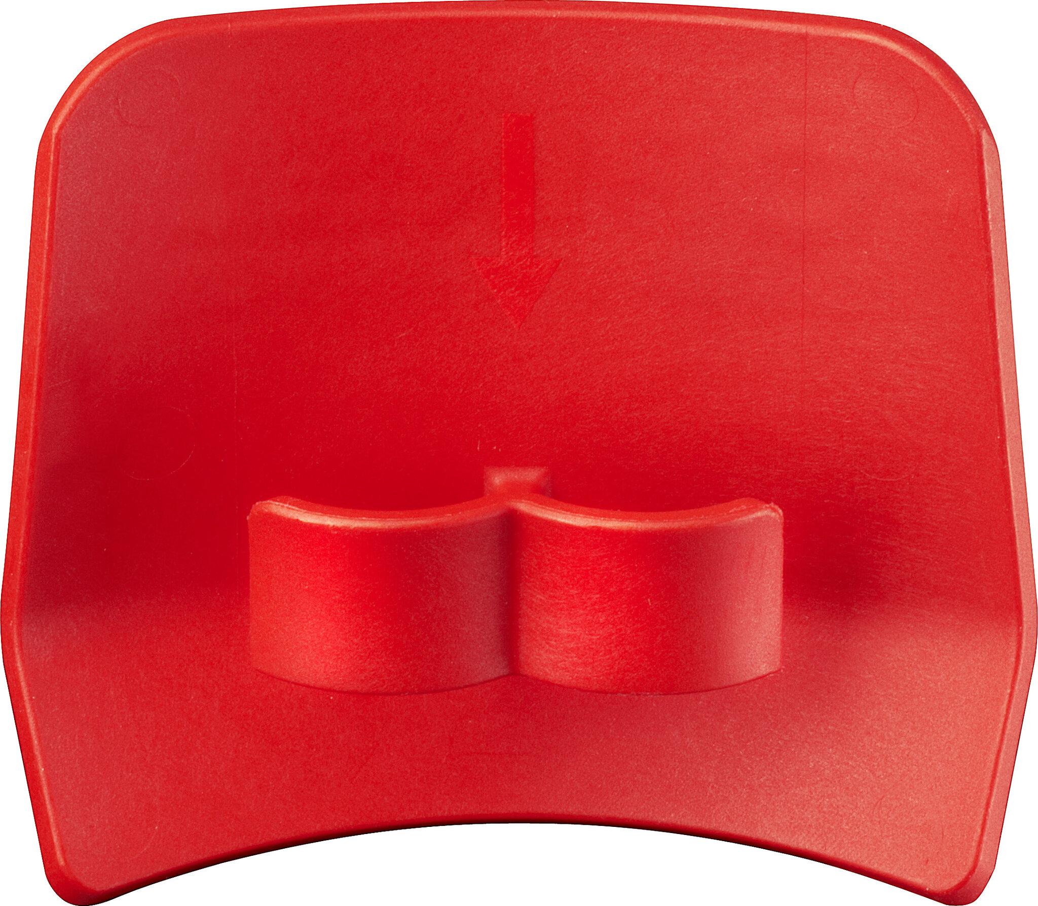 Product gallery image number 2 for product Le Petit Chef Knife + Finger Guard - Kids