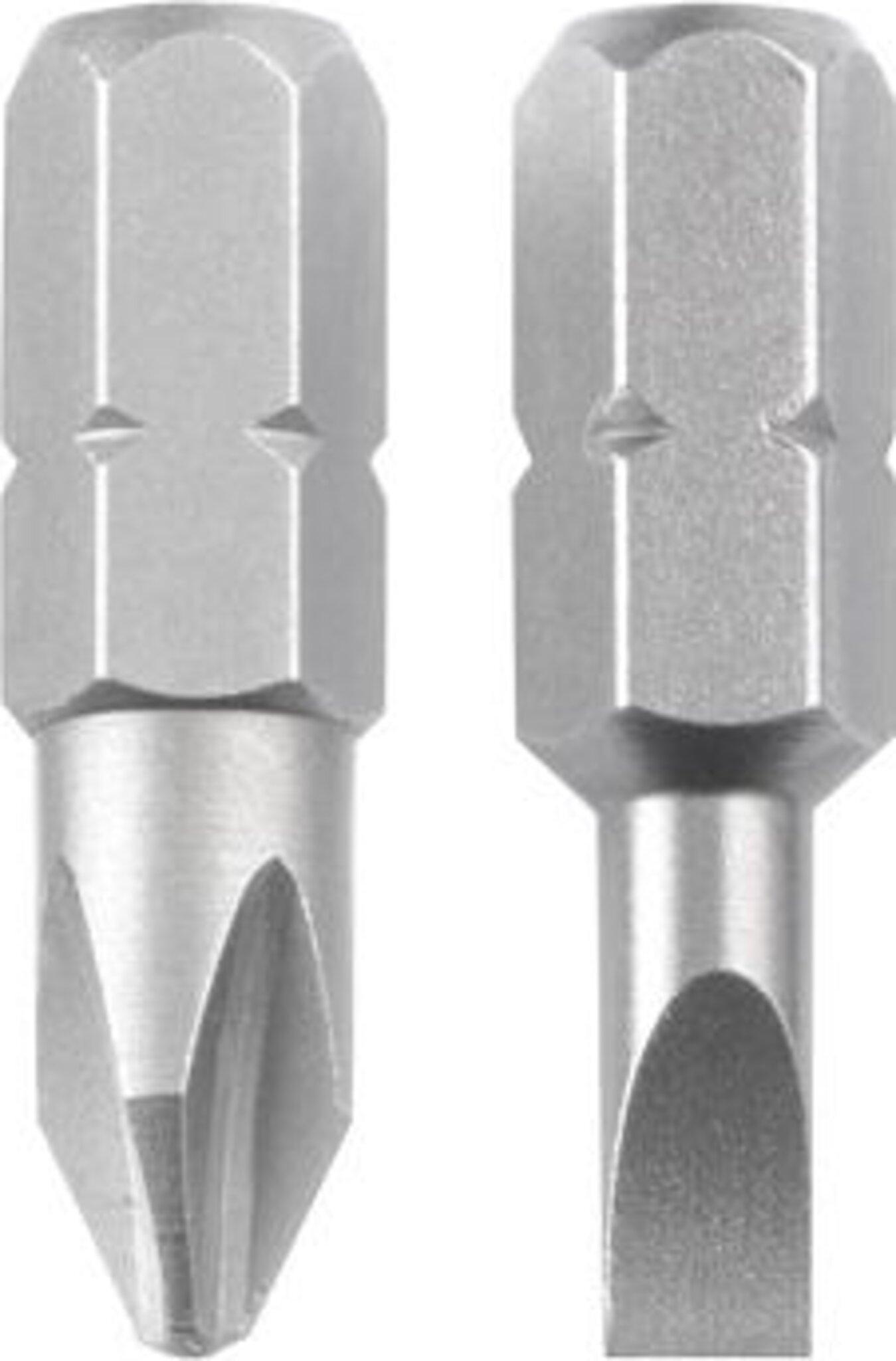 Product gallery image number 2 for product No.09 DIY Multi-Tool Folding Knife