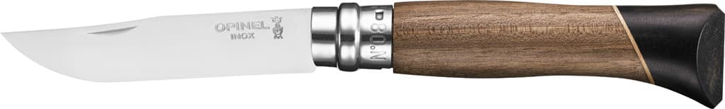 Product gallery image number {number} for product {name}