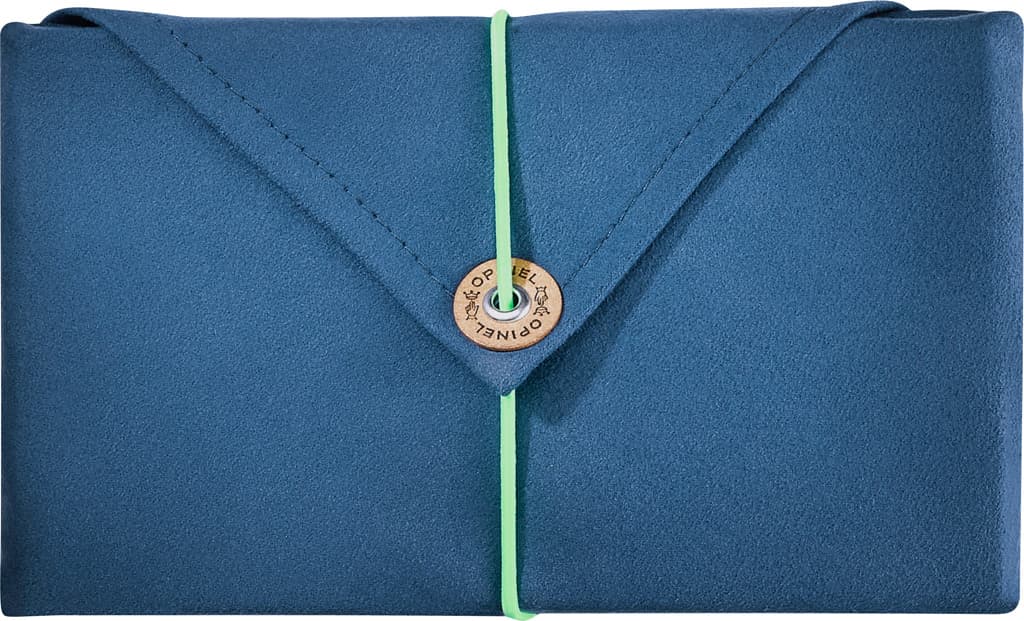 Product gallery image number 4 for product Nomadic Kitchen Kit