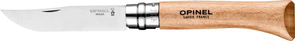 Product gallery image number 11 for product Nomadic Kitchen Kit