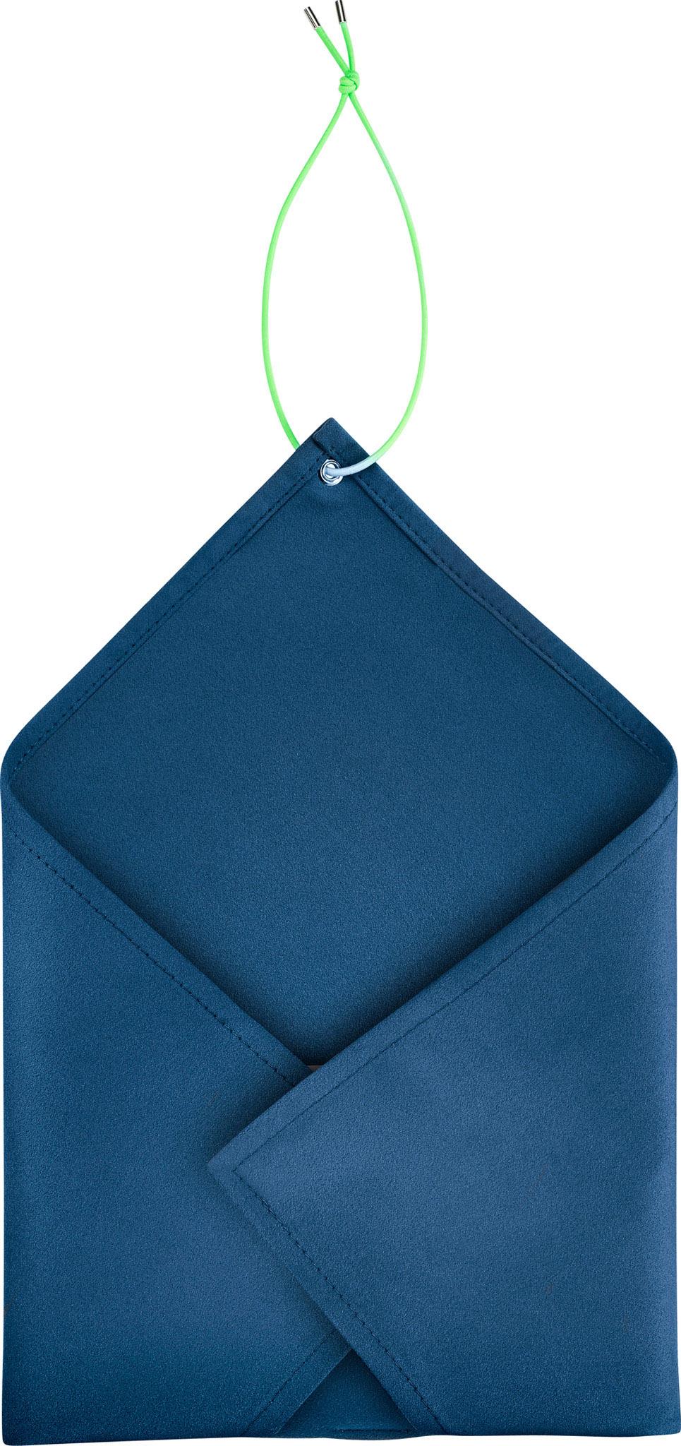 Product gallery image number 8 for product Nomadic Kitchen Kit