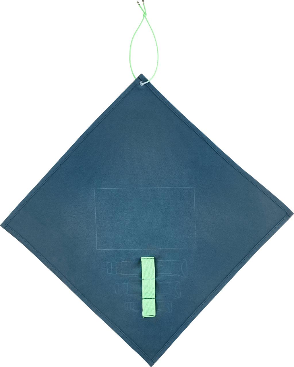 Product gallery image number 2 for product Nomadic Kitchen Kit