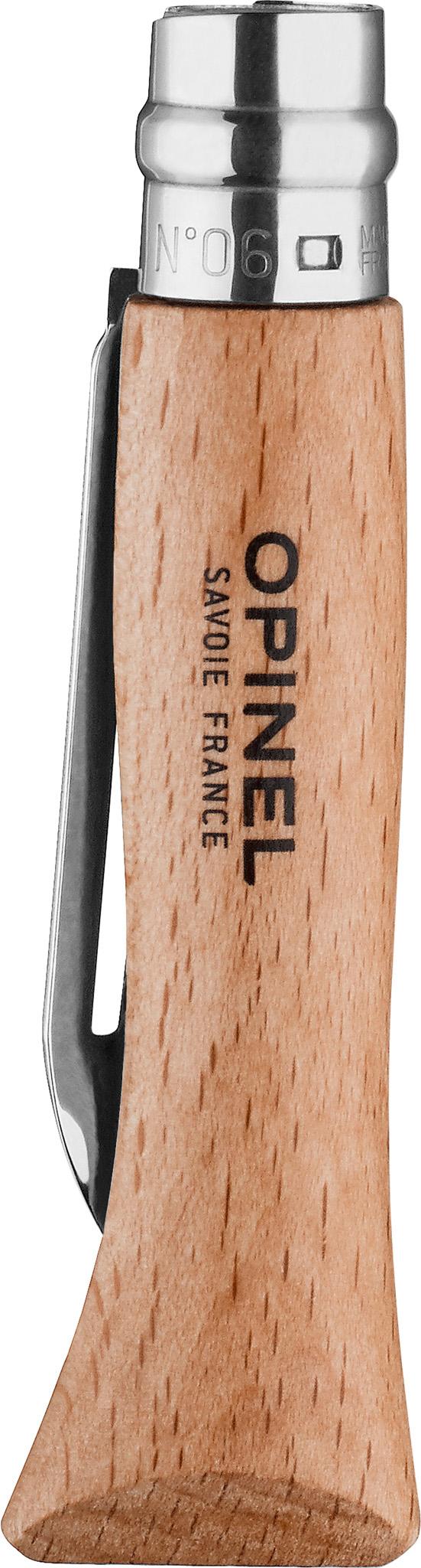 Product gallery image number 5 for product Nomadic Kitchen Kit