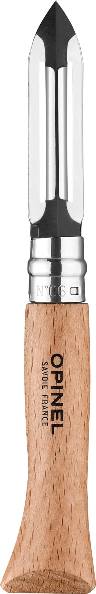 Product gallery image number 12 for product Nomadic Kitchen Kit