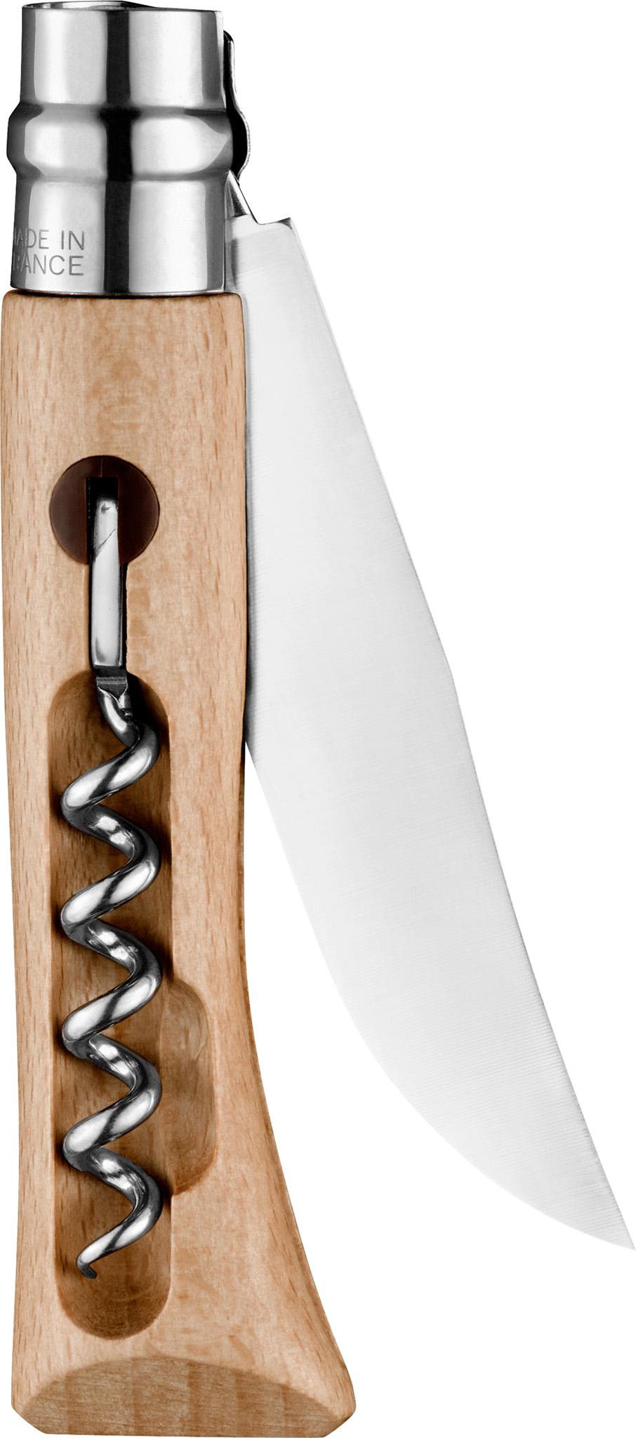 Product gallery image number 9 for product Nomadic Kitchen Kit