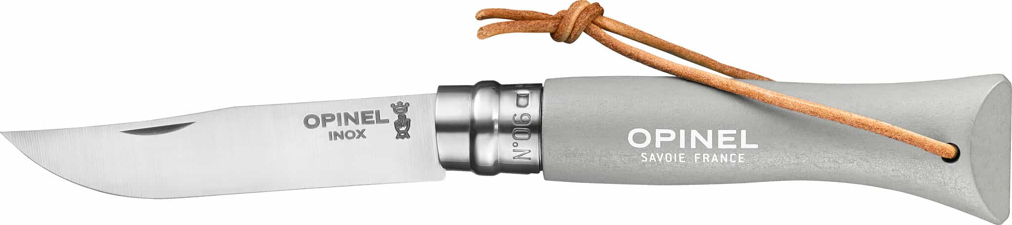 Product image for N°06 Bushwhacker Cloud