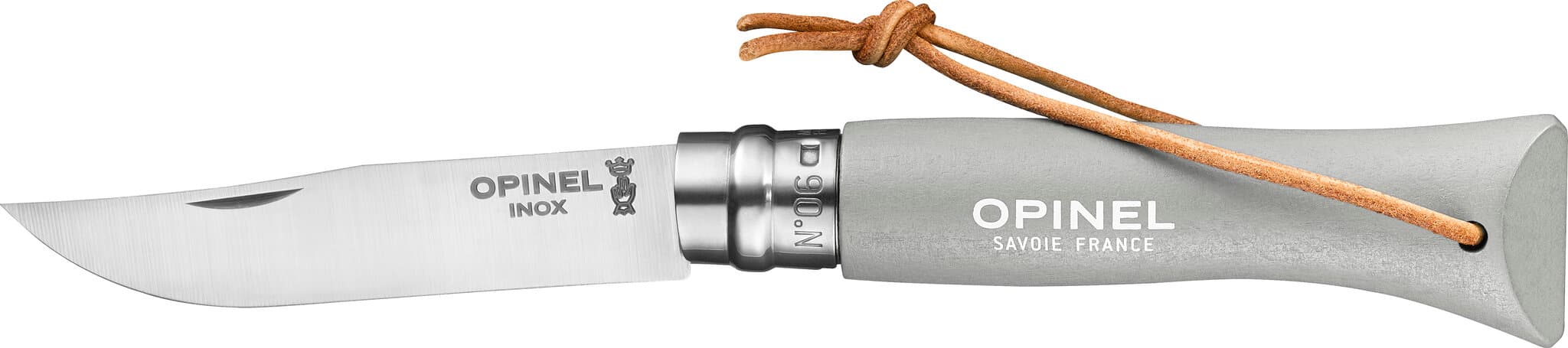 Product gallery image number {number} for product {name}