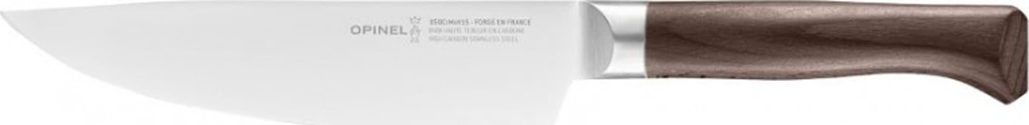 Product gallery image number {number} for product {name}