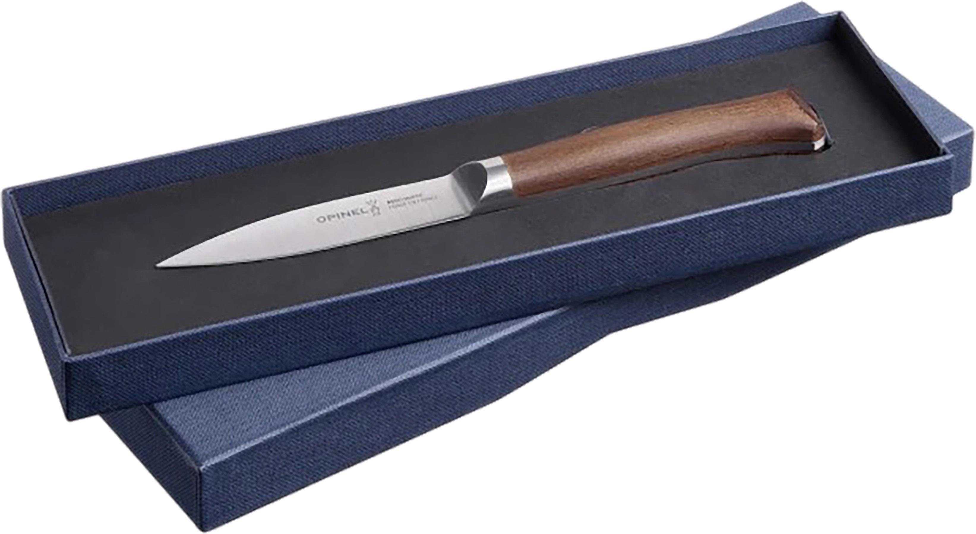 Numéro de l'image de la galerie de produits 2 pour le produit Couteau d’office Les Forgés 1890