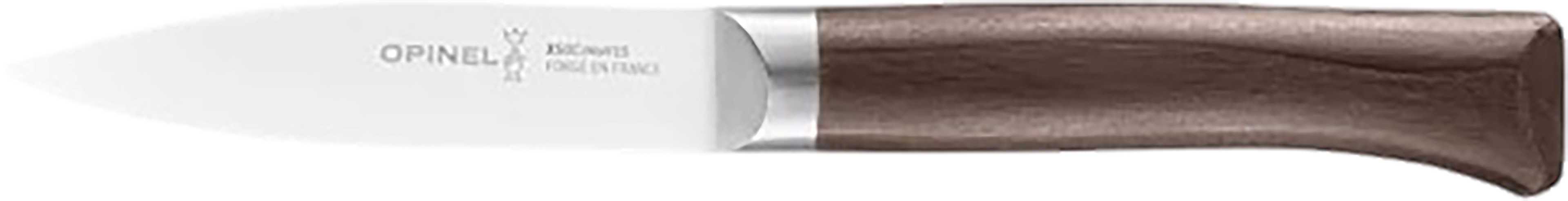 Product image for Les Forgés 1890 Paring Knife