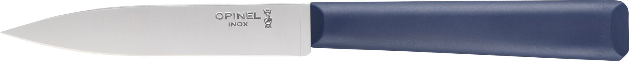 Product gallery image number 5 for product Les Essentiels + Trio Set