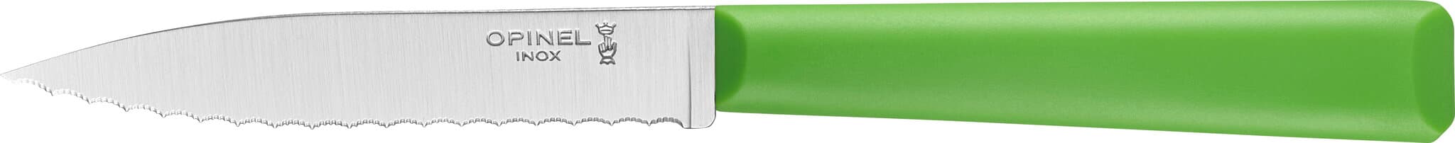 Product gallery image number 2 for product Les Essentiels + Trio Set