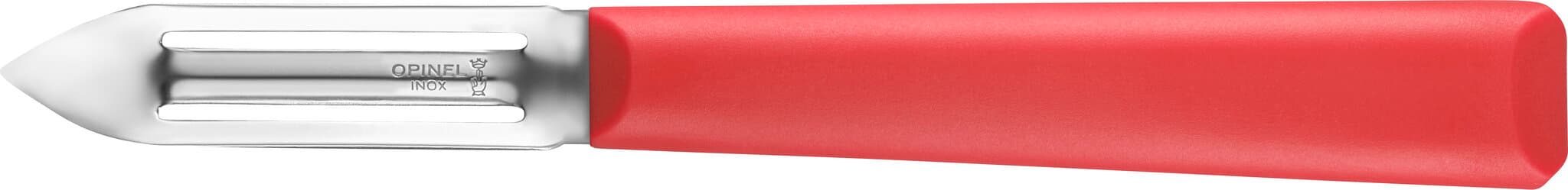 Product gallery image number 3 for product Les Essentiels + Trio Set