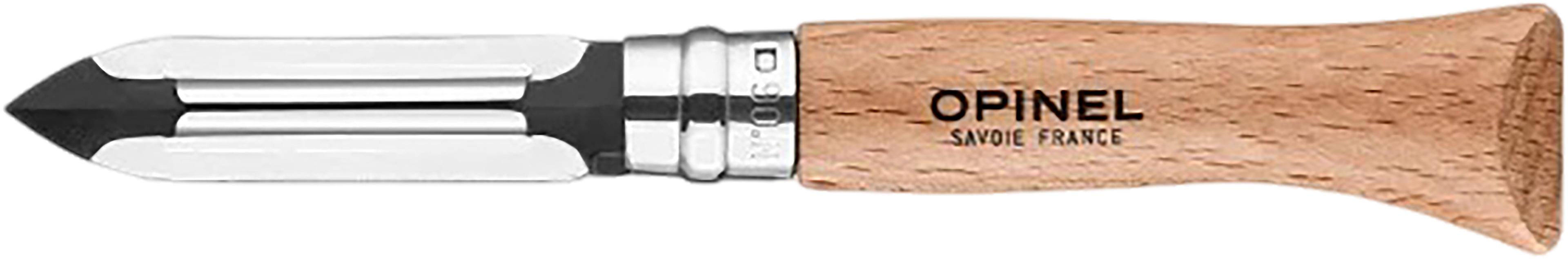 Product image for N°06 Pocket Peeler