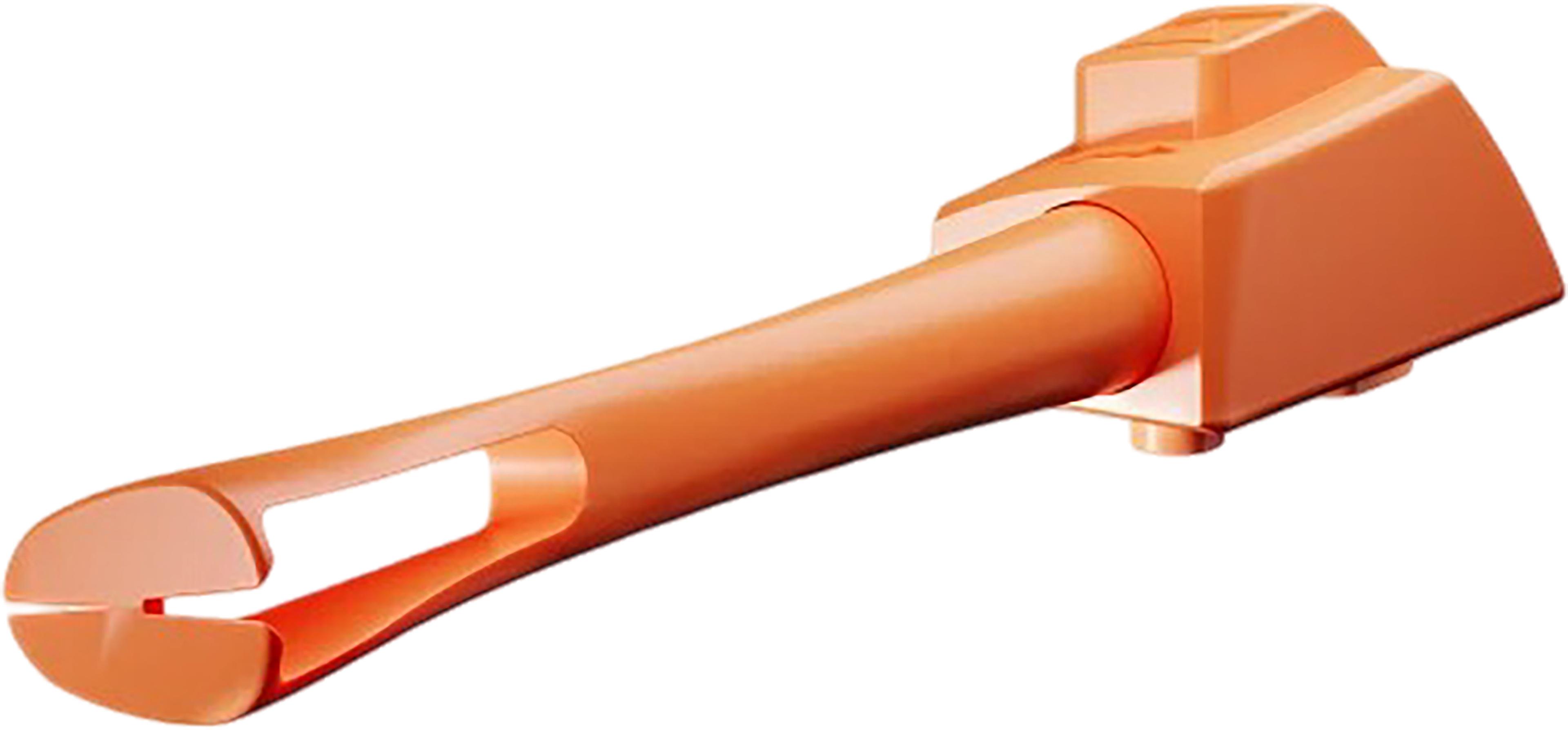 Product gallery image number 2 for product N°12 Explore Folding Knife with Tick Remover