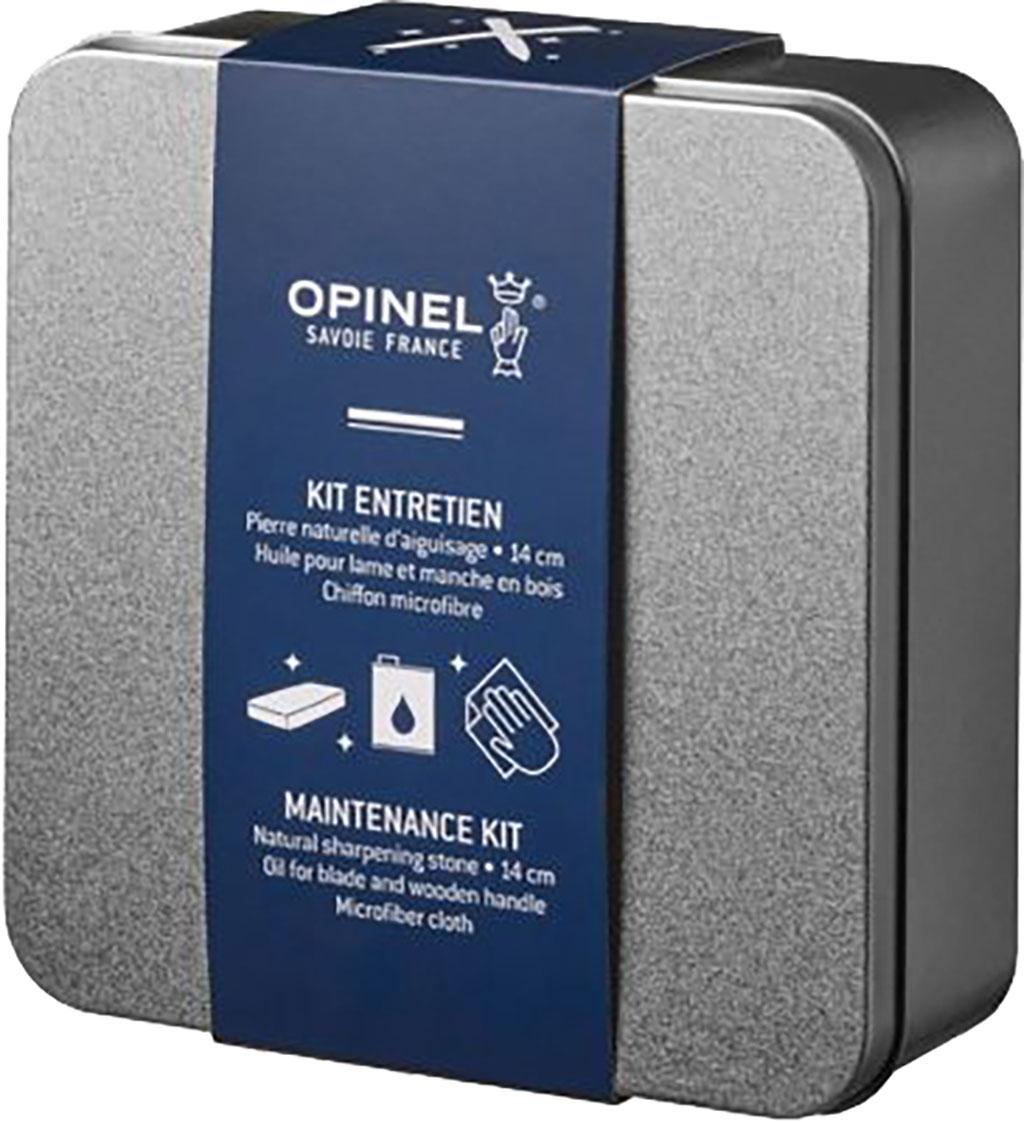 Product gallery image number 2 for product Maintenance kit