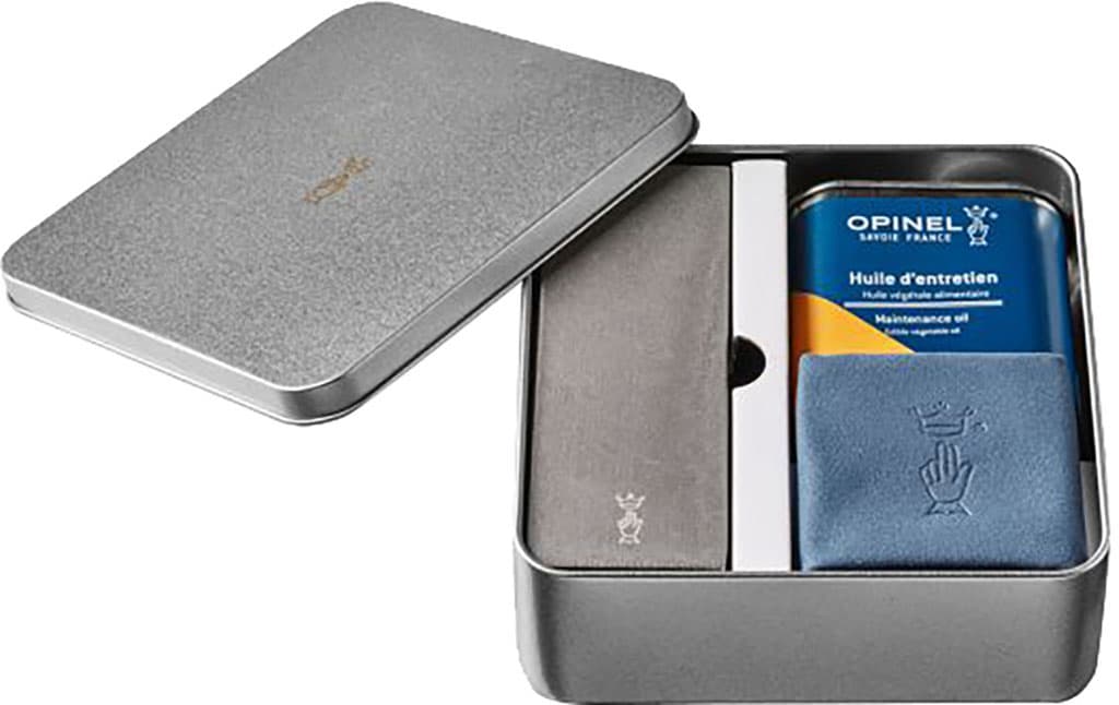 Product image for Maintenance kit