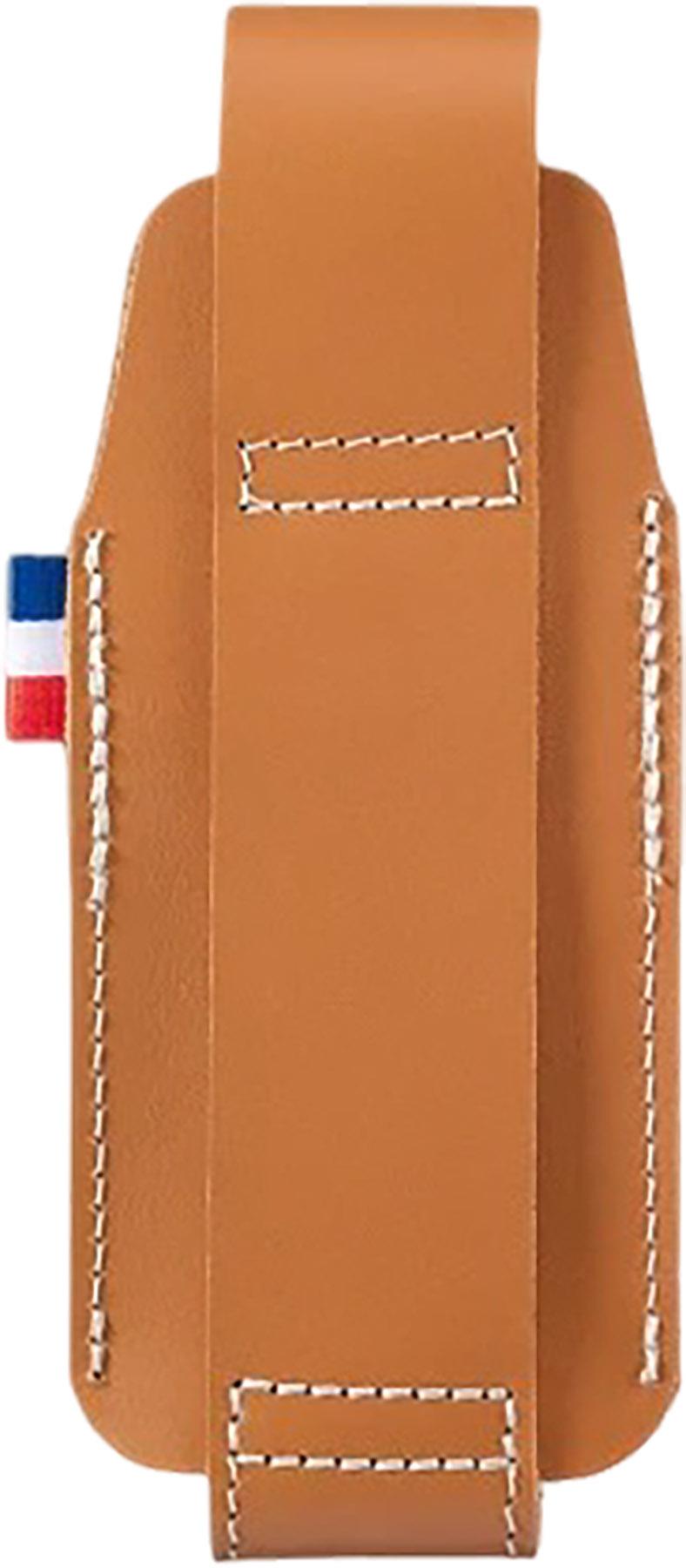 Product gallery image number 2 for product Leather Knife Sheath