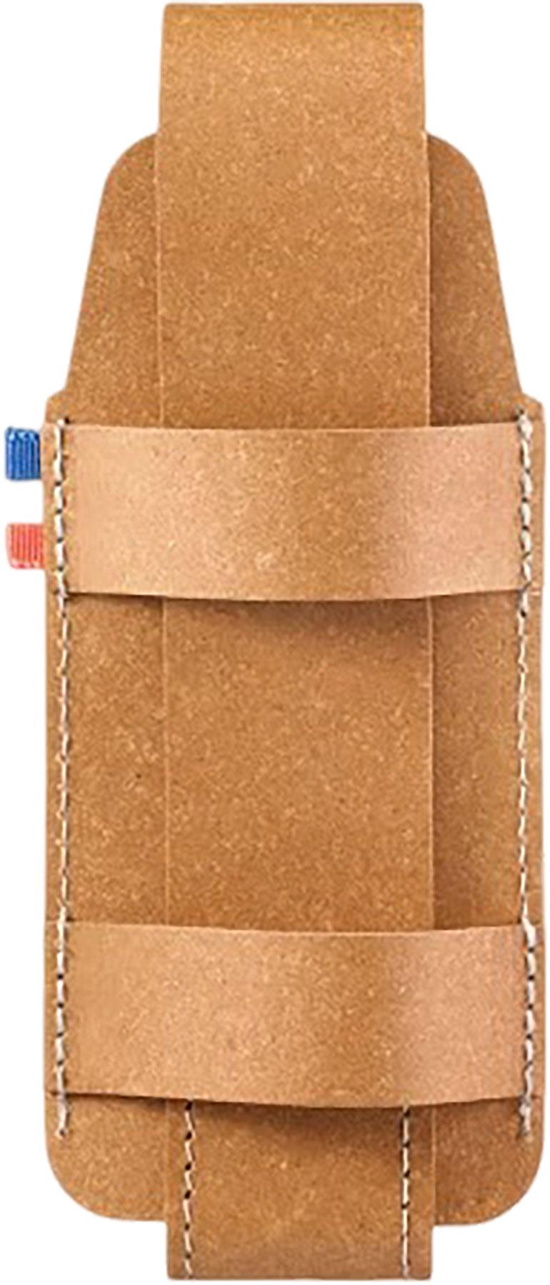 Product gallery image number 2 for product Outdoor M Leather Knife Sheath