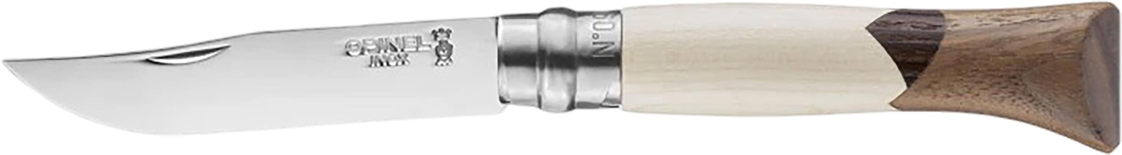 Product image for N°09 Cime Folding Pocket Knife