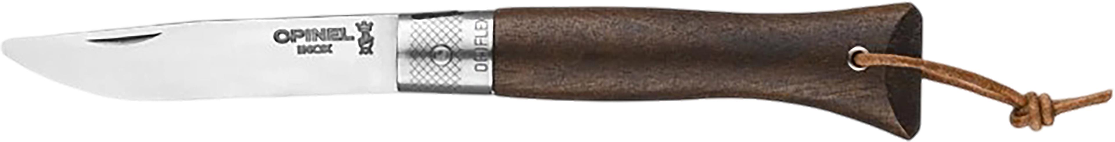 Product gallery image number {number} for product {name}