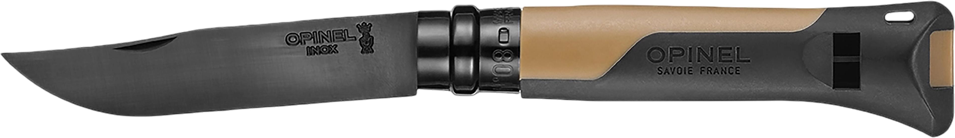Product image for N°08 Horizon Pocket Knife