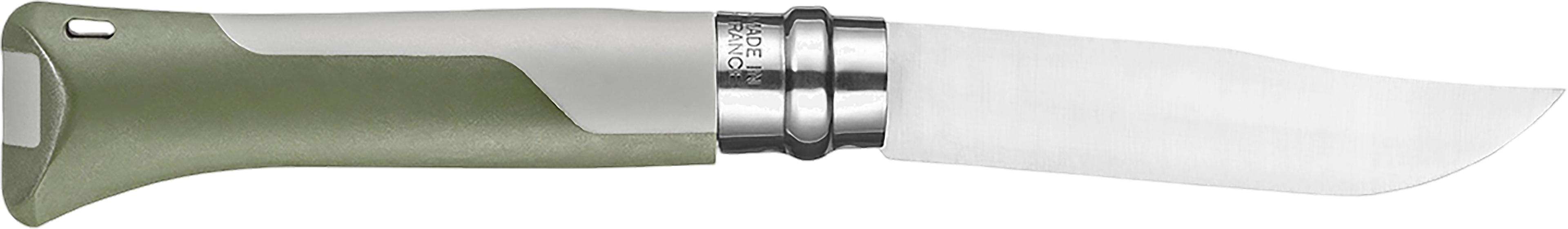 Product gallery image number 2 for product N°08 Horizon Pocket Knife