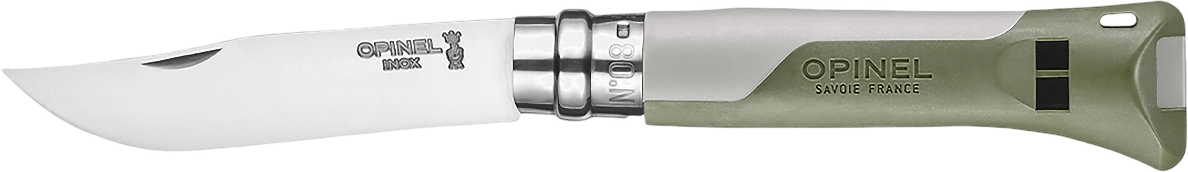 Product image for N°08 Horizon Pocket Knife
