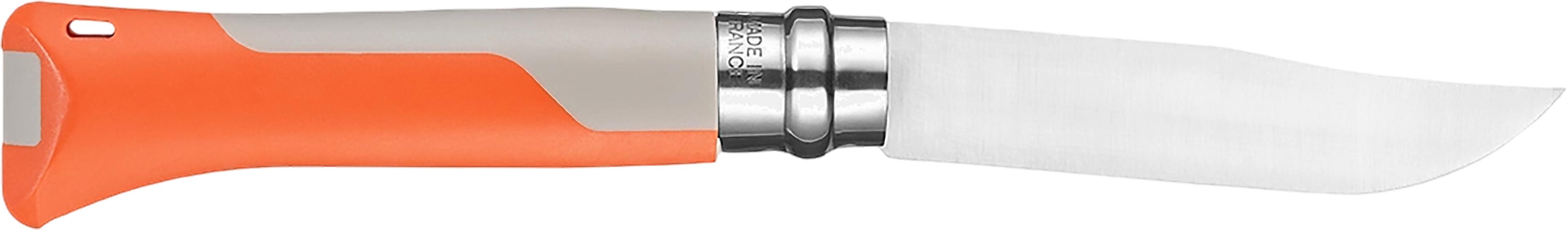 Product gallery image number 4 for product N°08 Horizon Pocket Knife