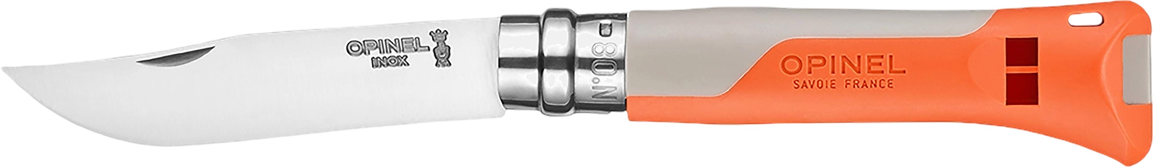 Product image for N°08 Horizon Pocket Knife