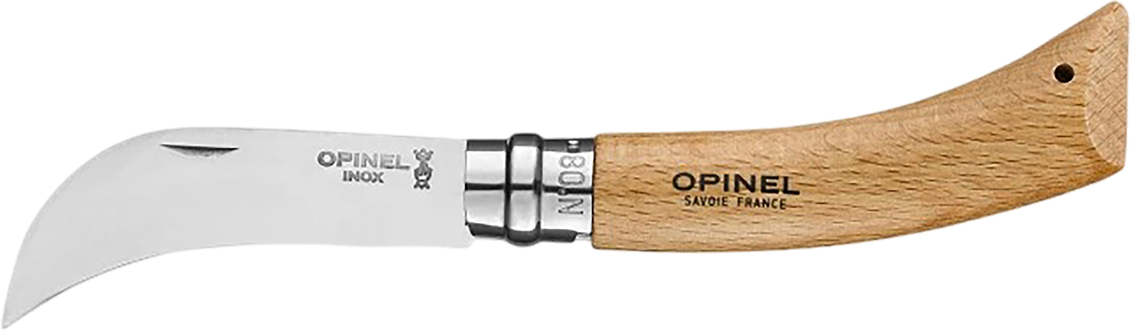 Image de produit pour Serpe à greffer N°08