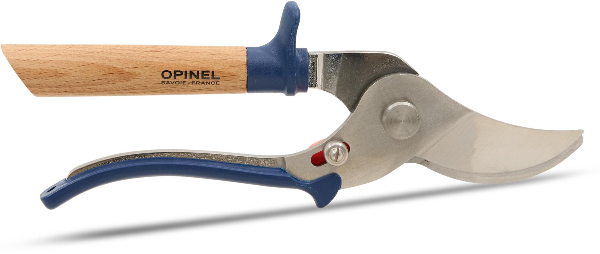 Numéro de l'image de la galerie de produits 2 pour le produit Sécateur à main - Ardoise